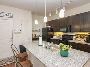 Jackson Walk Apartments, Jackson, TN 38301