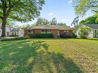 69 N White Station Rd, Memphis, TN 38117