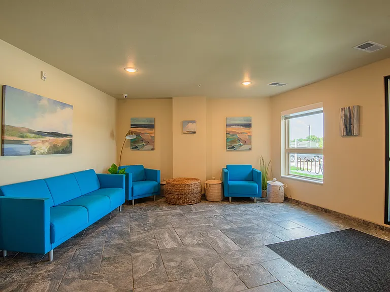 Rosa Place II — Photo 8
