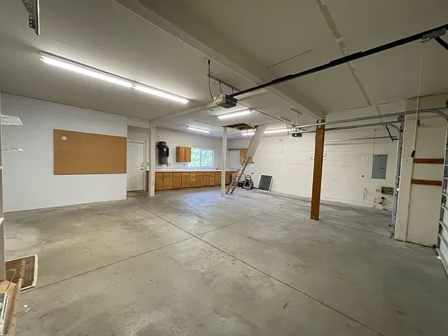 13543 SW Lauren Ln — Photo 43