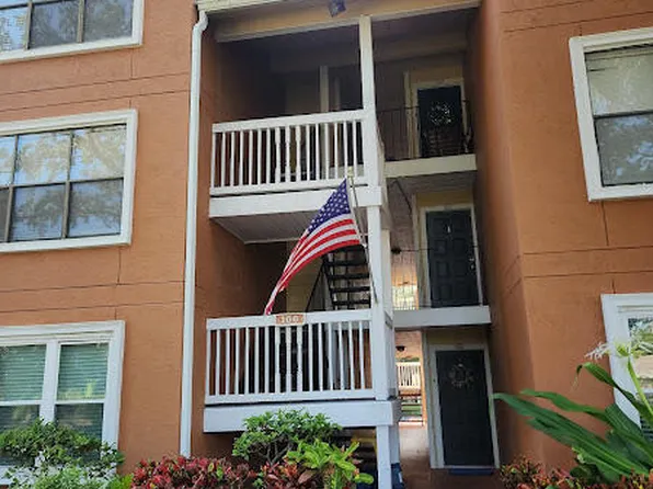 225 S Tropical Trl APT 111, Merritt Island, FL 32952