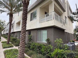 1868 S Westside Dr #28, Anaheim, CA 92805