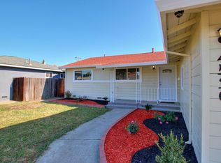 4530 Cedarwood Way, Sacramento, CA 95823