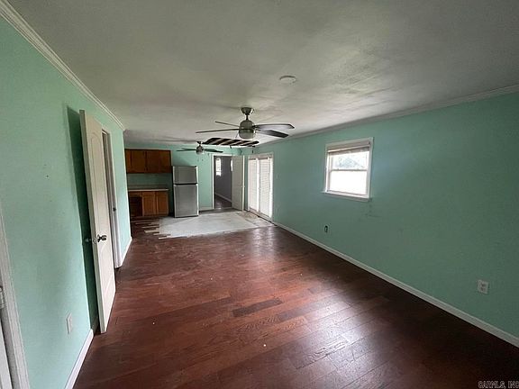 4th image of 5405 Alpha St