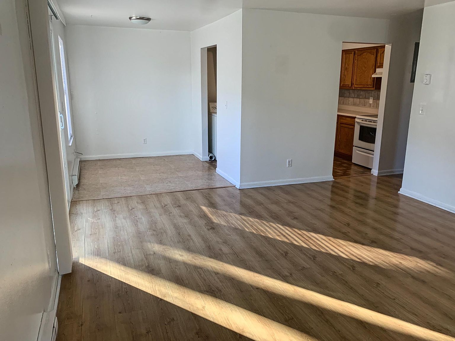 610 Cherry Hill Dr APT 2, Miamisburg, OH 45342 Zillow