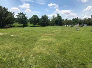 612 Hamacher St, Waterloo, IL 62298