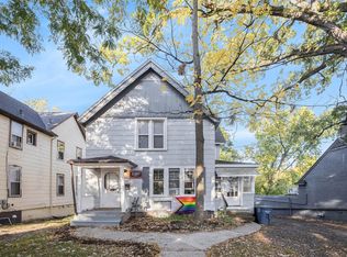 537 N Main St, Ann Arbor, MI 48104