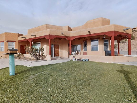 2nd image of 152 Camino De Las Huertas