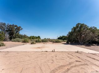 2465 Meloland Rd #1, El Centro, CA 92243