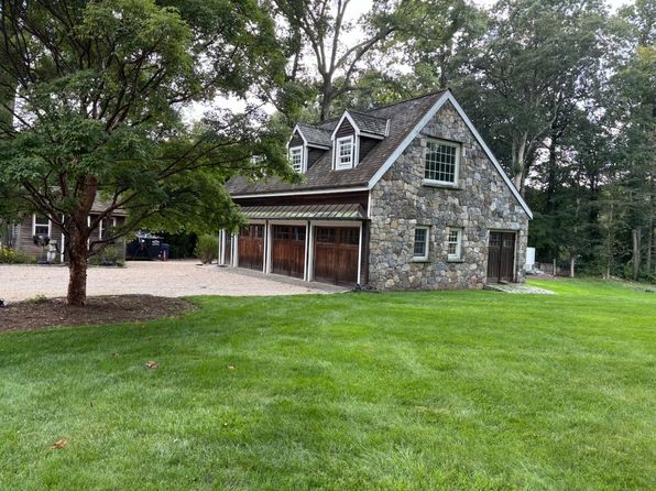 68 Bald Hill Rd #R