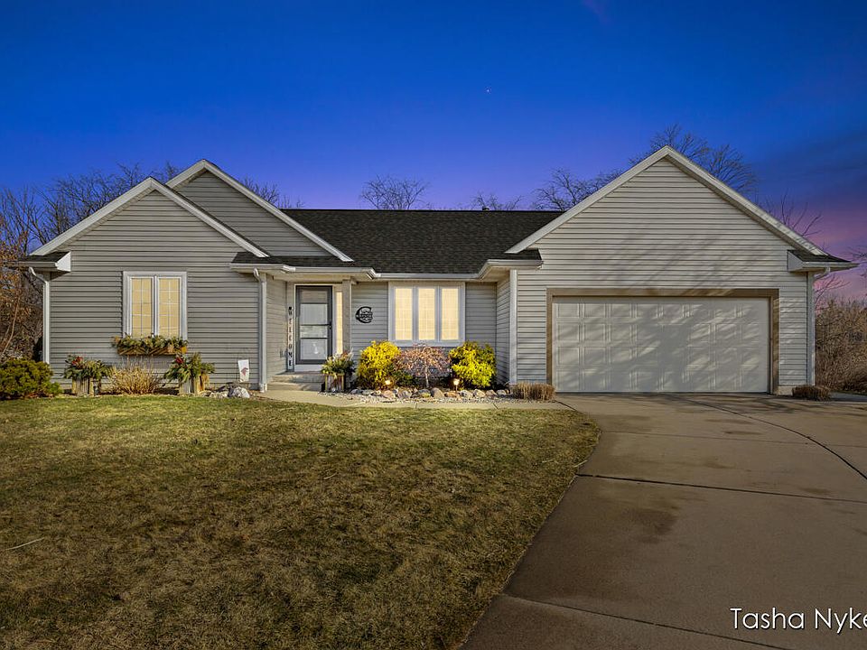 1st image of 1019 Bunkerway Dr SW