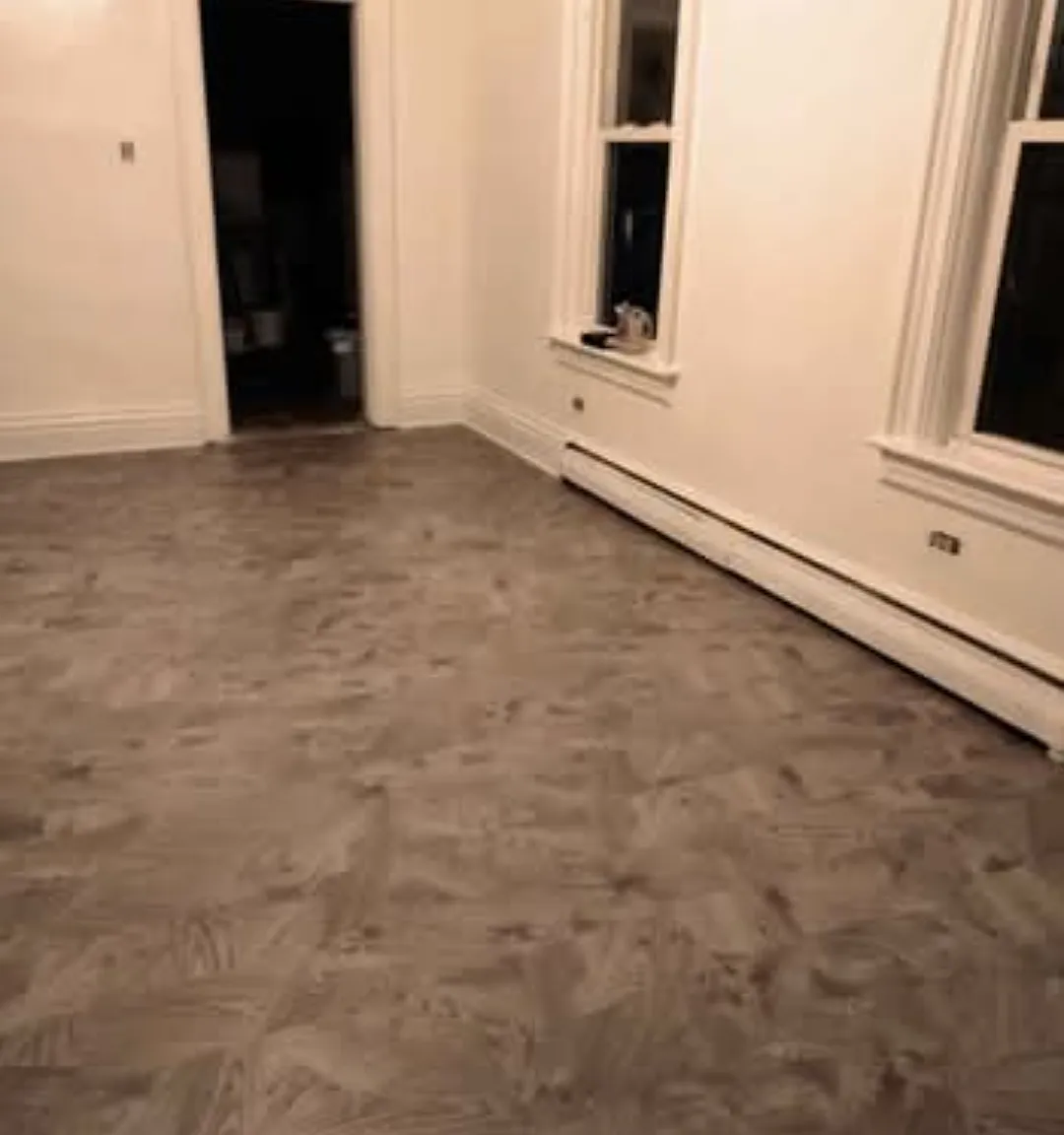 4 bed, $975 — Photo 4