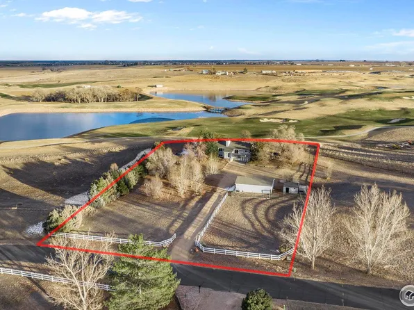 20620 Staghorn Ct, Johnstown, CO 80534
