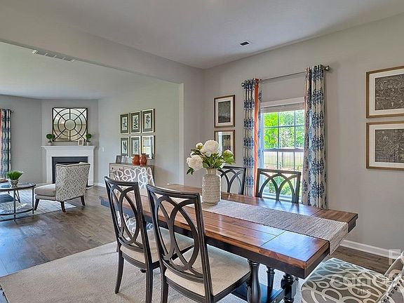 5th image of 9336 Ketchum Pl