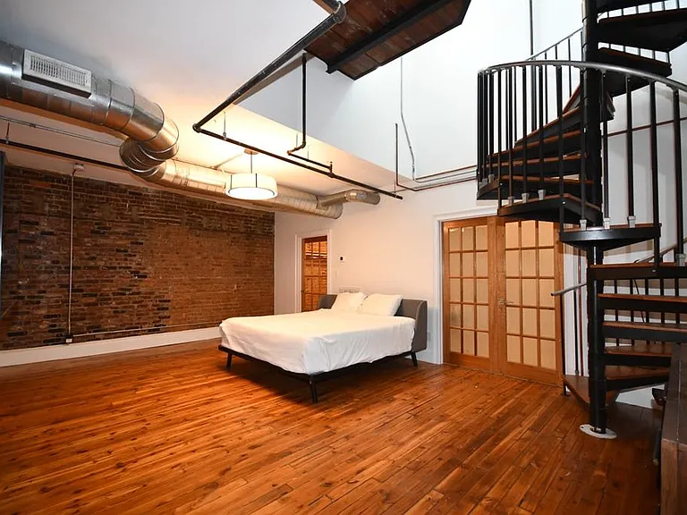 55 E Main St #207 — Photo 11