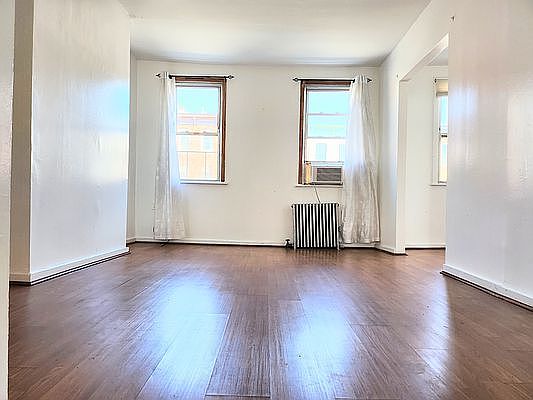 1st image of 678 5th Ave APT 2