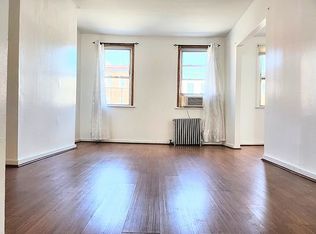 678 5th Ave APT 2, Brooklyn, NY 11215