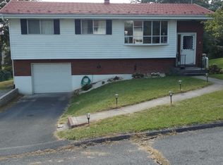 371 Cottage Pl, Lewistown, PA 17044