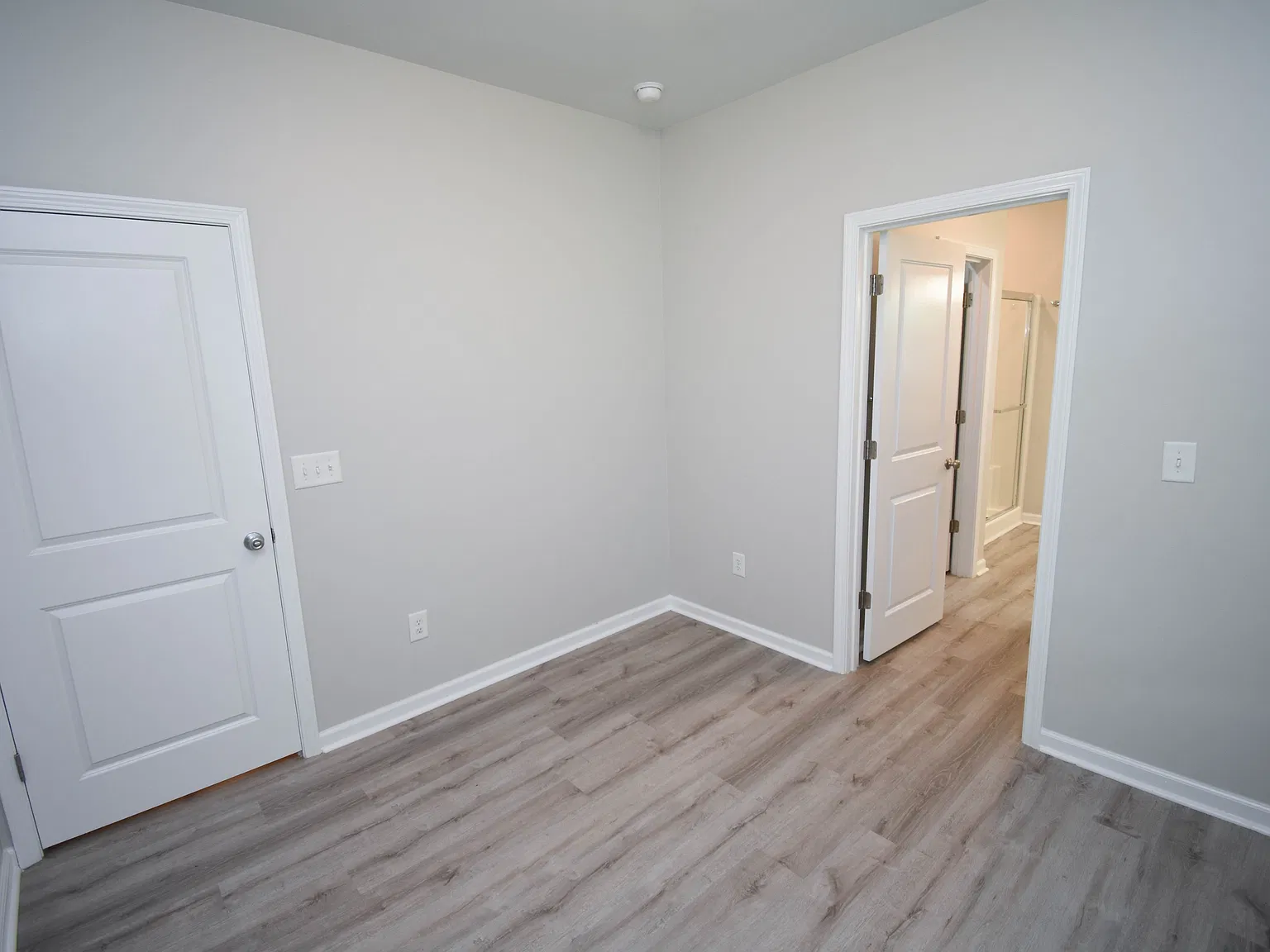 346 High Falls Drive - 1 — Photo 4