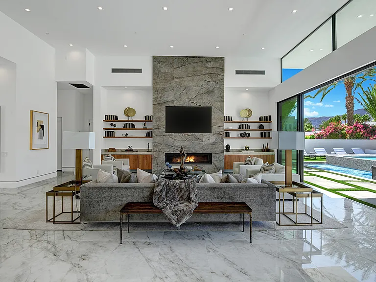 1 Bravo Ct — Photo 17