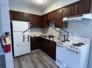 626 Greene St #0, Boone, IA 50036