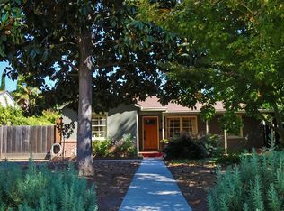 1614 Arbutus Ave, Chico, CA 95926