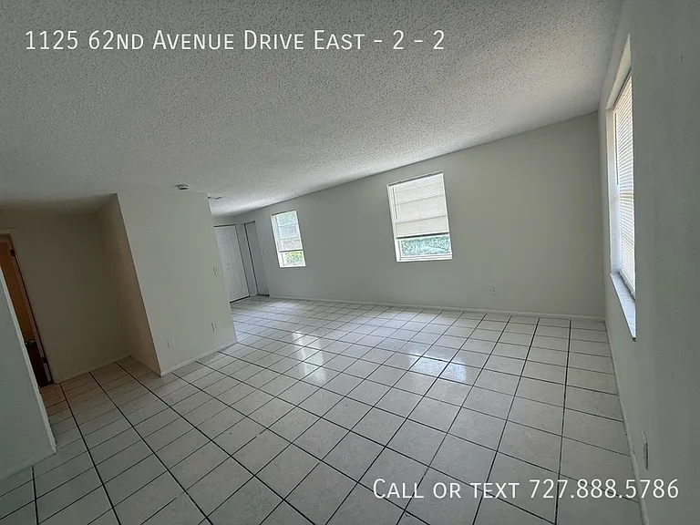 1125 62nd Avenue Dr E #2 — Photo 9