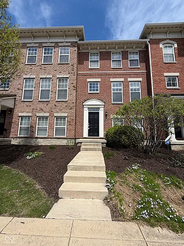 6305 Schooler Dr Photo 1