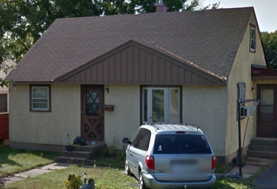 1st image of this home