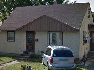 7 Taconite Dr, Virginia, MN 55792