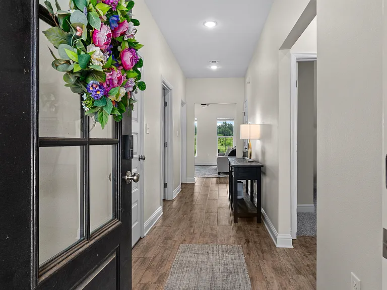 5028 Falcon Bay Dr — Photo 10