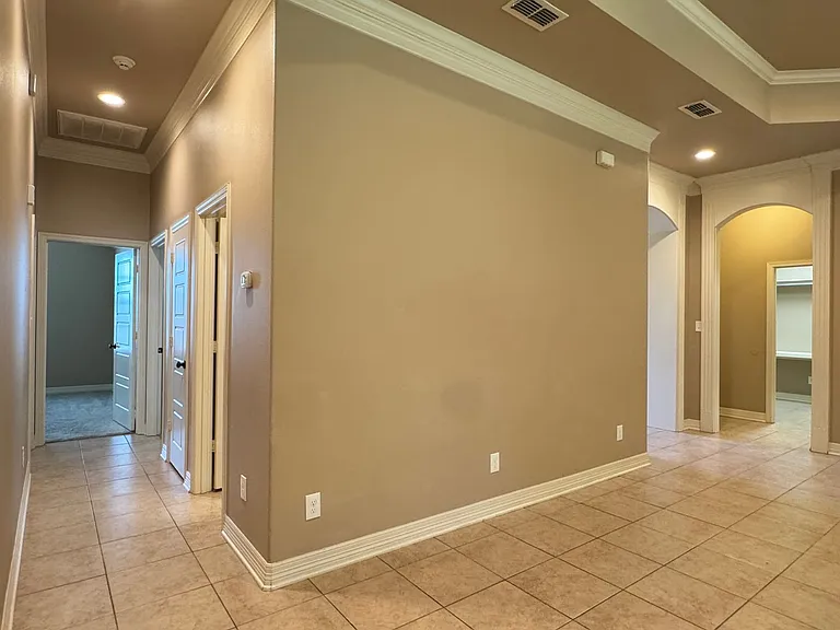 3988 Old Omen Rd — Photo 8