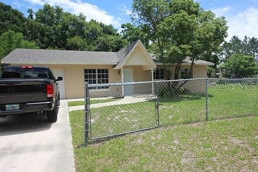1st image of 602 Laisy Dr