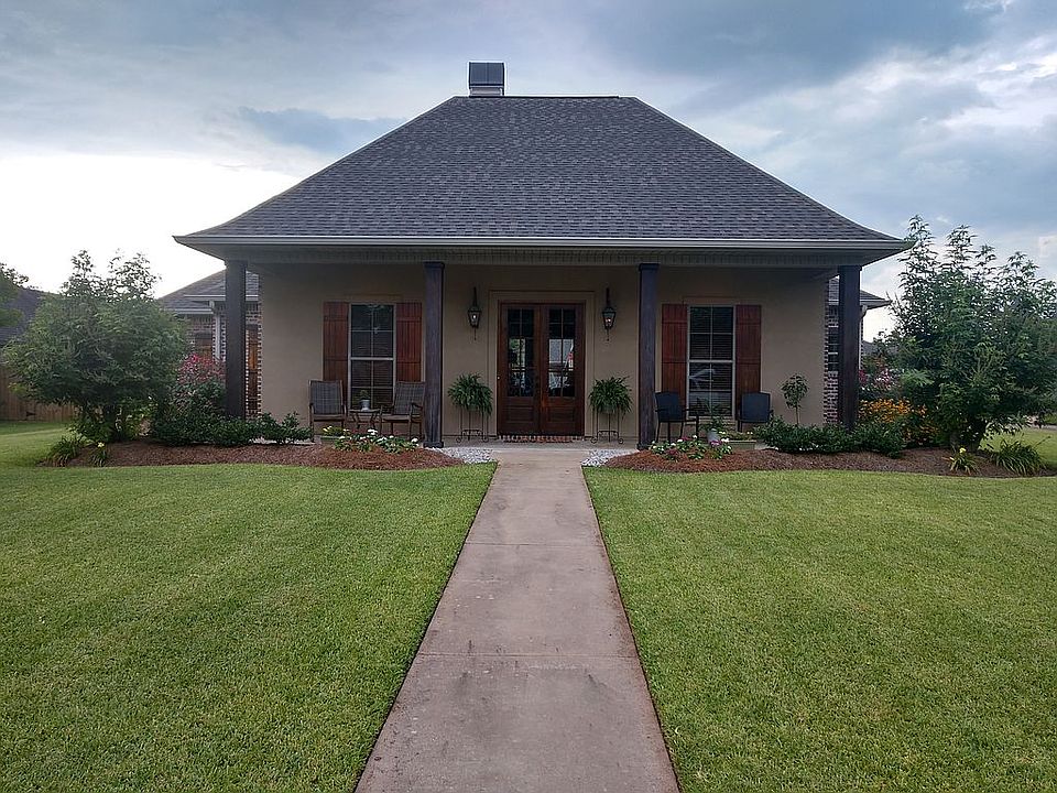 1st image of 6426 Bayou Crossing Dr