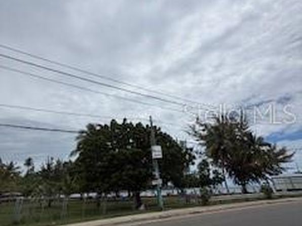 987 Palma Vis #A-101, Fajardo, PR 00738