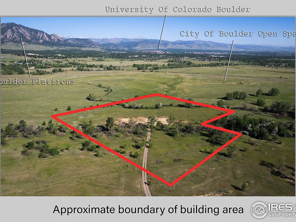 1085 Cherryvale Rd, Boulder, CO 80303 Zillow