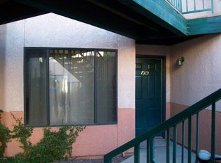 3690 N Country Club Rd #5, Tucson, AZ 85716