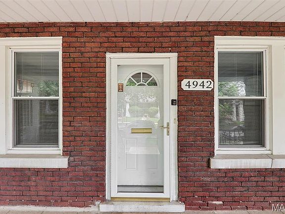 5th image of 4942 Bonita Ave