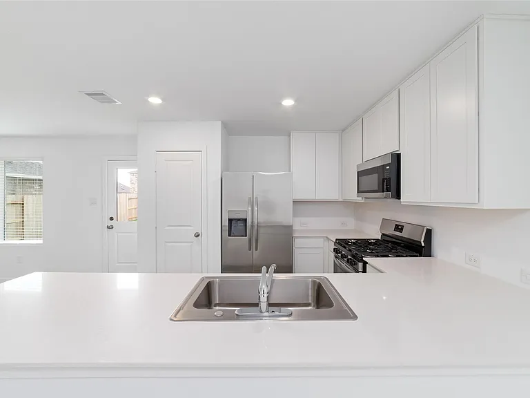 16839 Old Wagon Way — Photo 9