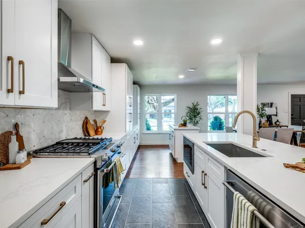 7230 Haverford Rd, Dallas, TX 75214