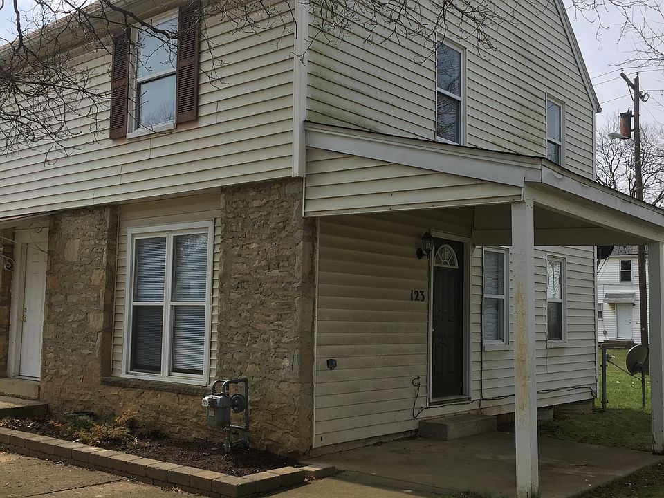 1st image of 123 Midcliff Dr