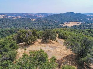 1752 Autumn Ln, Shingle Springs, CA 95682