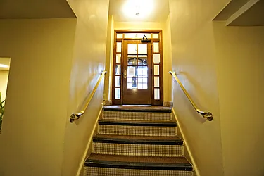 Sold by Anna Pinto Realty