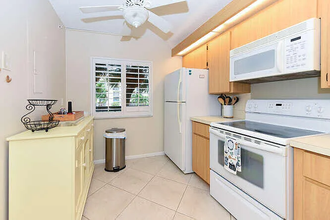 1401 Tidal Pointe Blvd #202 — Photo 7