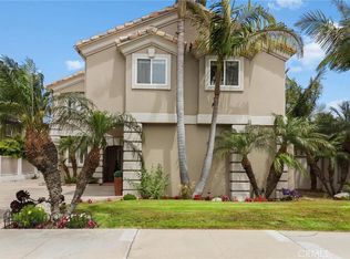 2802 Rindge Ln #A, Redondo Beach, CA 90278