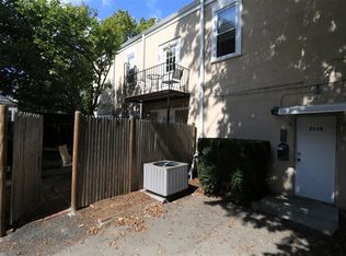 205B Highland Ave #2, Somerville, MA 02143