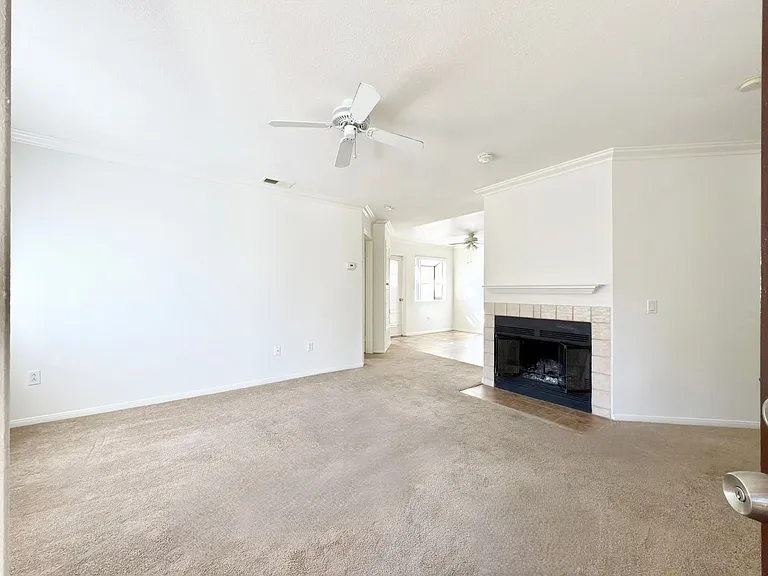 3521 Paseo De Elenita #165 — Photo 2