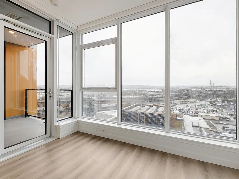 150 Braid St — Photo 37