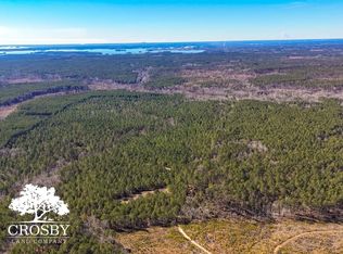 0 McClendon Rd, Modoc, SC 29838