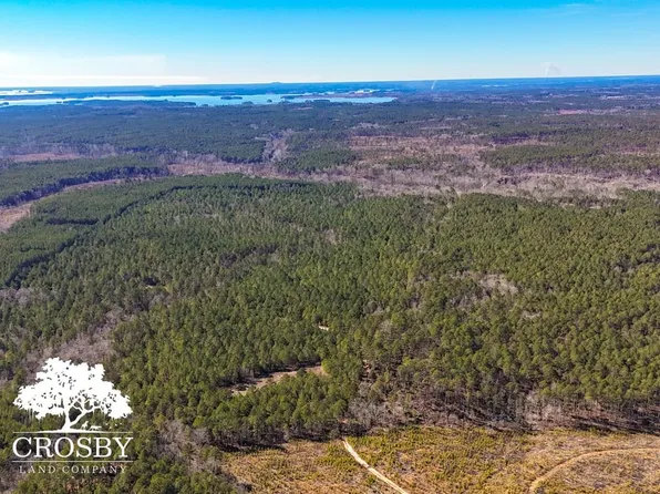 0 McClendon Rd, Modoc, SC 29838